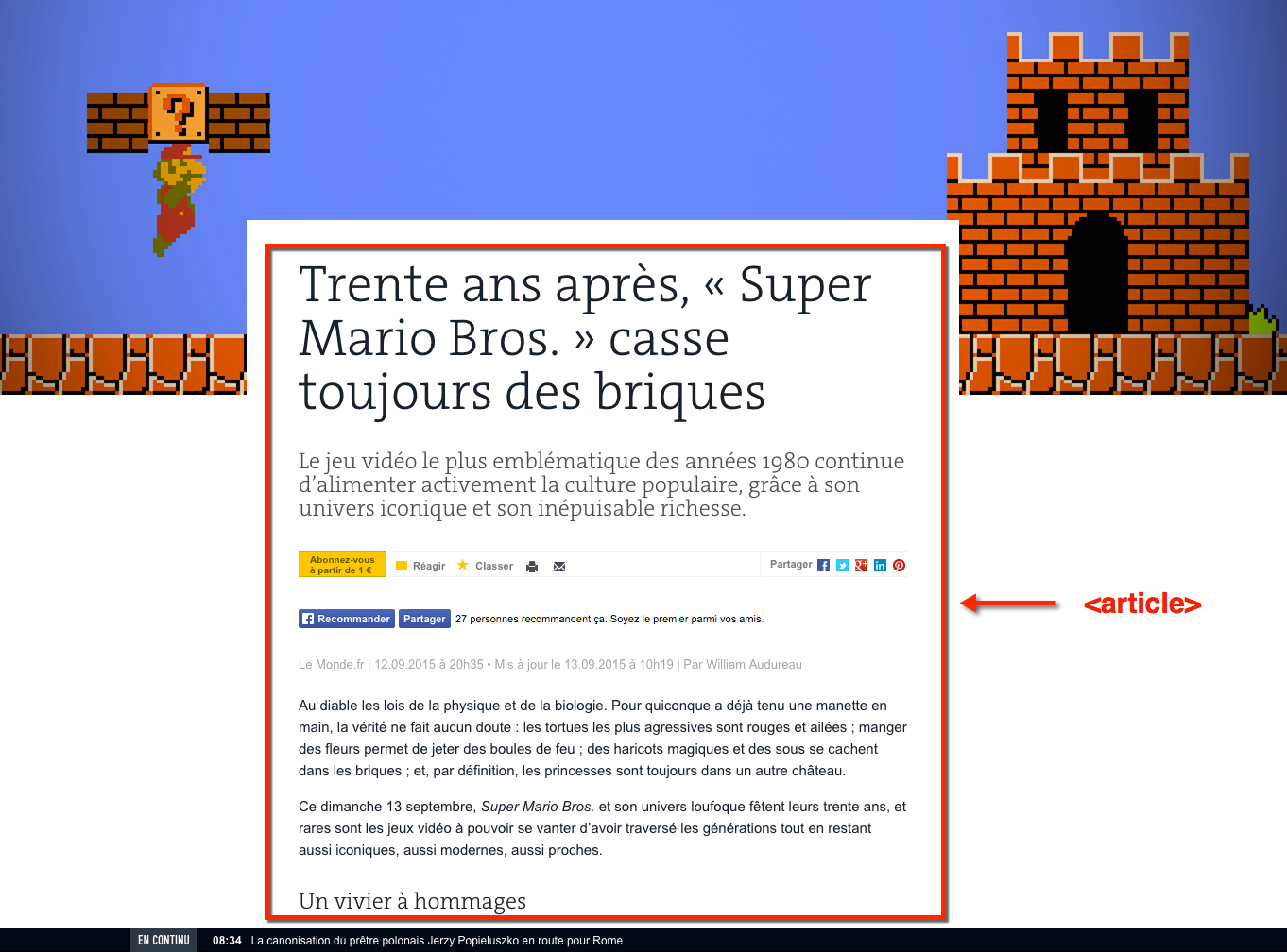 article.png