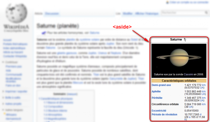 aside.png