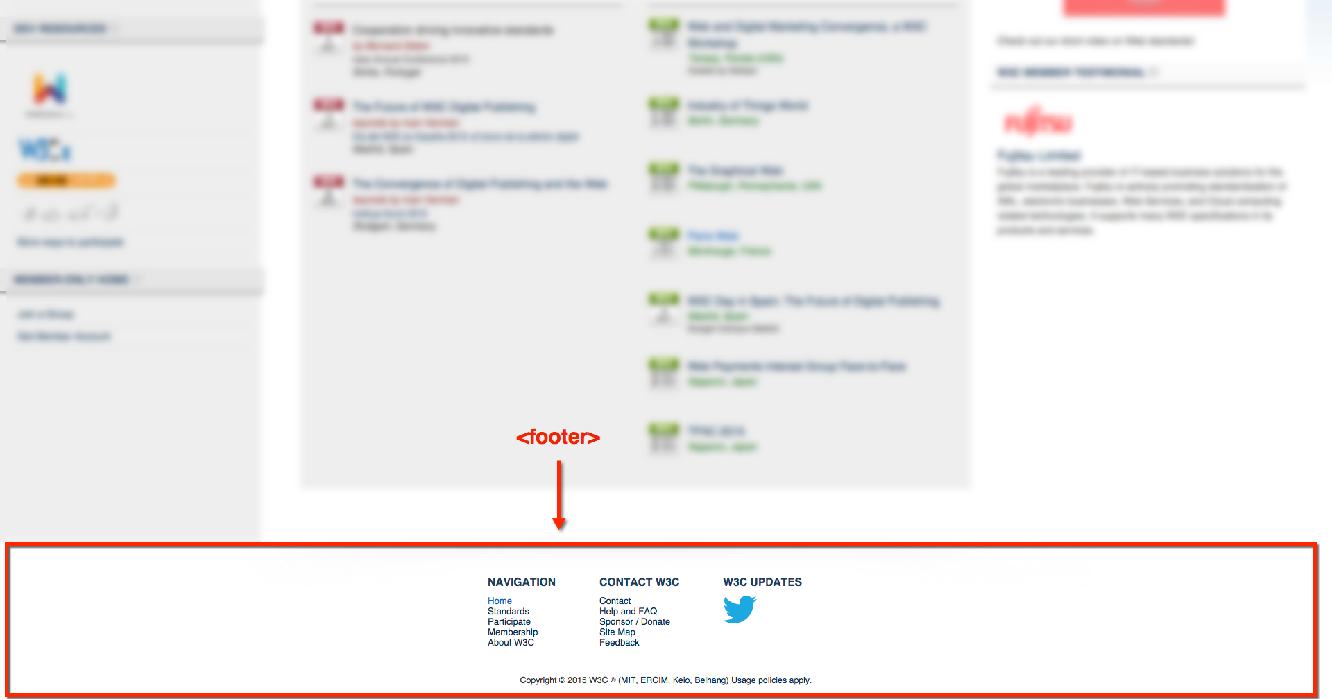 footer.png