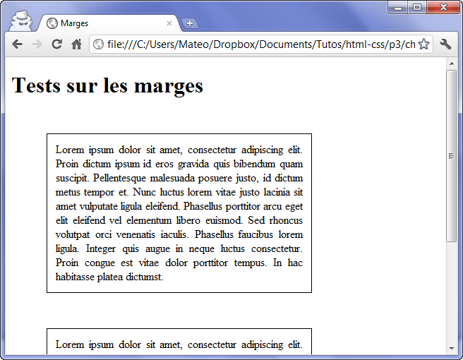 margin.png