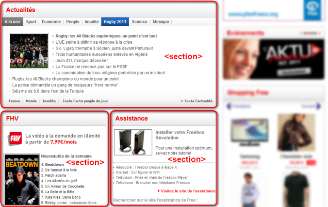 section.png